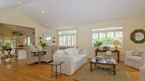 This distinct advantage allows us to offer superior pricing and scheduling flexibility. Best 15 Home Stagers In Sacramento Ca Houzz