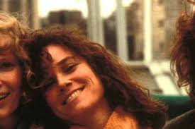 Un monólogo dedicado a Hannah, Holly y Lee