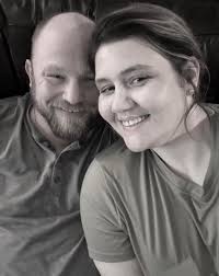 Lacey Glover-Lyne (@lnglover) • Instagram photos and videos