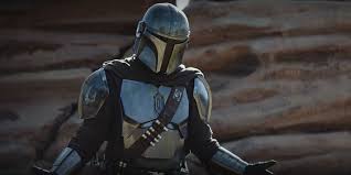 The Mandalorian Season 2 How Long Will The Razor Crest Survive And 5 More Questions We Have About Chapter 10 Star Wars Prints Star Wars Icons Mandalorian
