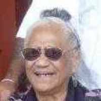 Harai Ihaka Hohaia-McIver (1933–2014)