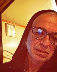 Faculty Interest Groups: Complex Thinking and the Radical Imagination