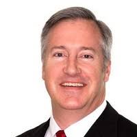 20+ "Chris Soltis" profiles