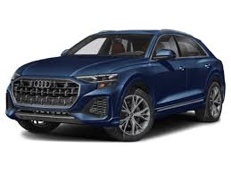 Image result for Galaxy Blue 2021 Audi