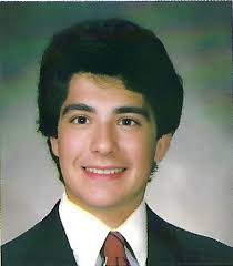 Peters Township High School Obituaries