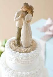 Willow Tree Cake Topper For Wedding Google Search Willow Tree Cake Topper Wedding Cake Toppers Wedding Topper