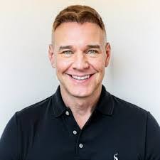 Ryan Dunmire's Instagram, Twitter & Facebook