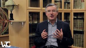 A new history of the battle of waterloo (atlantic books, 2005). Alessandro Barbero Alchetron The Free Social Encyclopedia