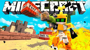 Un survival más real para jugar con los amigos y otros mapas construidos con la . Consigue Tu Cuenta De Minecraft Premium Privada Gratis Metodo Enero 2019 Skywars Minecraft By Cristian 18