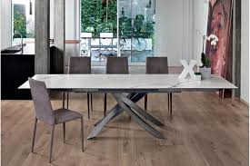 Are ceramic dining tables good. Dining Tables Furniture Artistico Ceramic Dining Table Buy Dining Tables And More From Furniture Store Voyager Melbourne Richmond Ballarat