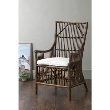 Overstock Com Online Shopping Bedding Furniture Electronics Jewelry Clothing More Wooden Dining Room Chairs Accent Chairs Dining Room Chairs