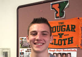 Nick Beers's Instagram, Twitter & Facebook