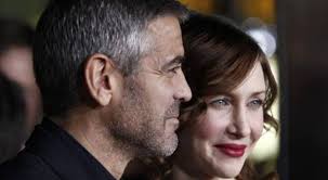 Top Five: tutte le donne di George!- Film.it