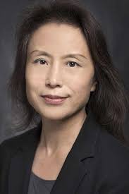 2023-2024 Year in Review