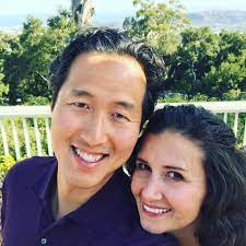 Dr Anthony Youn Top Plastic Surgeon Metro Detroit Mi