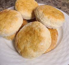 Preheat air fryer to 340 degrees f for 5 minutes. Frozen Biscuits In Air Fryer Quick Easy Tips 2021