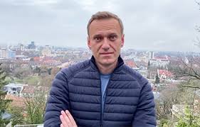 Навальный уводит процесс в неподобающую для правосудия сторону. Dmitrij Gudkov Navalnyj Prevrashaetsya V Rossijskogo Nelsona Mandelu Hartiya 97 Novosti Belarusi Belorusskie Novosti Novosti Belorussii Respublika Belarus Minsk