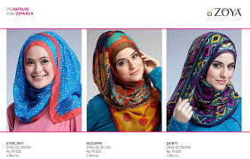 See more of zoya collection on facebook. Produk Katalog Zoya Edisi K2a 2013 Zoya Kudus