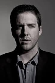 Black Panther: Wakanda Forever