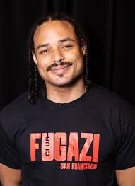 Production & Cast — Club Fugazi