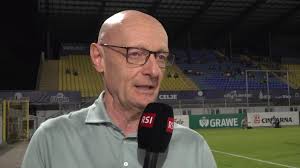 Kaitlyn rose onlyfans EroMe is the best place to share your