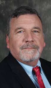 Newsmakers (Sept. 28, 2015)