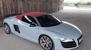 Image result for Suzuka Gray 2012 R8