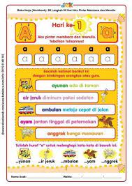 Contoh soal anak tk kumpulan koleksi pilihan tes iq anak. Download Soal Tes Iq Anak Sd Jawabanku Id
