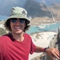 36500+ "Kirk," profiles