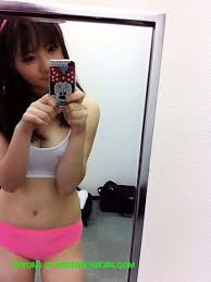 Hitomi Fujiwara in Kabukicho Stroll only at RobotChikan |  Kabukicho-Girls.com | Kabukicho Girls