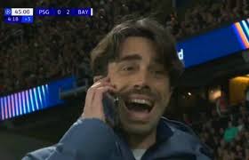 ⚪ A solid but inconsistent start from Thomas Frank. Spurs sit