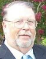 Paul Stief Obituary (1946