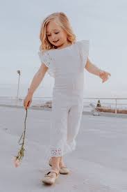 Pin On Jumpsuits And Rompers