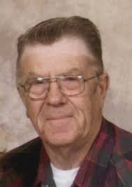 David "Hank" John Reinhart