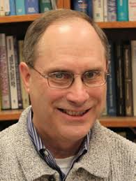 2017 -2018 Annual Report