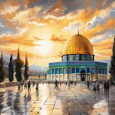 Image result for tbn:hXoP93xhHbrqVM::www.alaqsa-online.com/pic/teflaqsa4/749.jpg