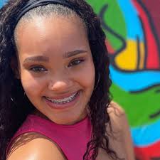 Fundraiser by Sydney Crawford : Please Help me Study Abroad In Florence,  Italy