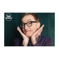 More fun from @cinemacon!!! #portraitoftheday #portraitsofartists  #cinemacon #gotothemovies #bentrivettphotography