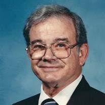 David Snipes Obituary