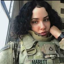 Marett Jodan, marettjodan@gmail.com