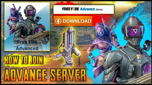 No engine has identified this file as malicious. Ob19 Update Free Fire Game Join Advance Server Ob19 Update Registration Start By Indian Gaming Guruji