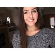 Miranda Mcleod (mirandamcleod23)