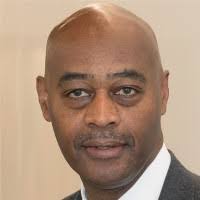 Matthew Innes Email & Phone Number