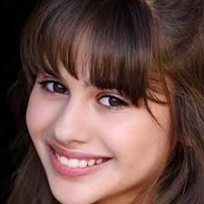 Watch Sweet Girl (2021) Full Movie Online