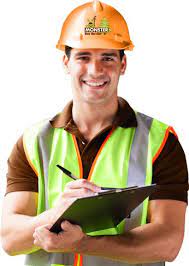 Tree Service In Fayette County Coweta County Ga Why Monster Peachtree Whymonster Com Tree Service Tree Removal Service Fayette County