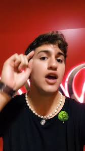 HOY! @Daniel Reinoso A nos cuenta sobre Tala de árboles junto a #loslocus  99.7fm