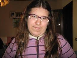 L'avvocato della famiglia di Daniela Ruggi: Guido Sola espone un suo  commento su alcuni articoli letti oggi. " Leggo un articolo pubblicato oggi  e, dopo essermi confrontato in merito a quanto ivi