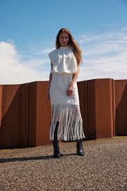 Image result for Pentzia