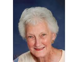 Jean Kistler Obituary (2025)