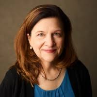 Joyce Wallace Email & Phone Number